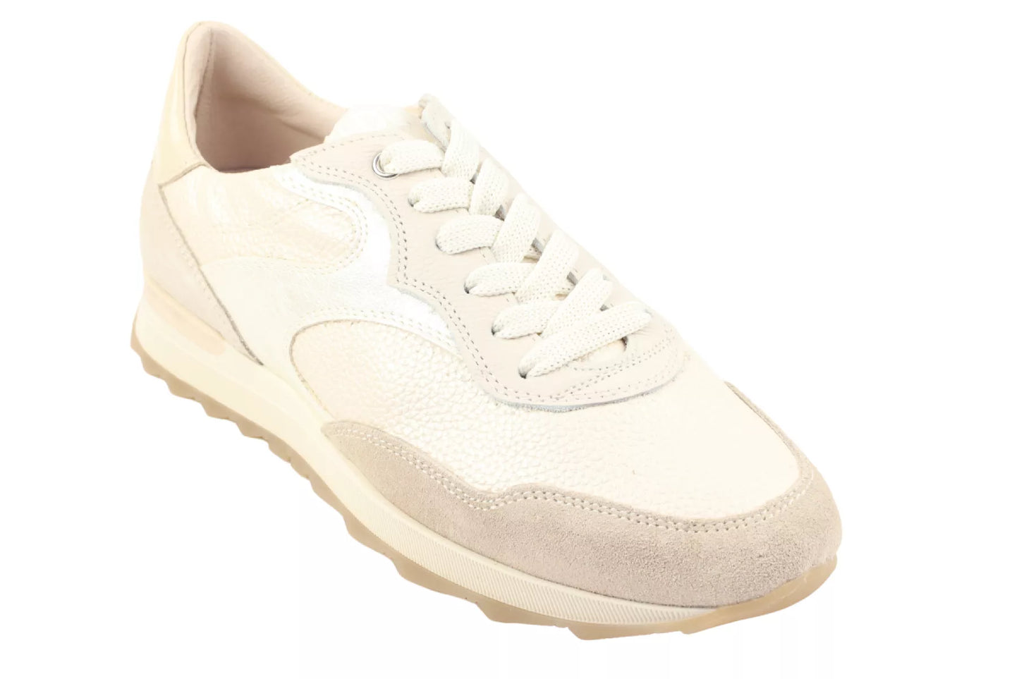 DL Sport DL Sport 6957.Vel.Sheer