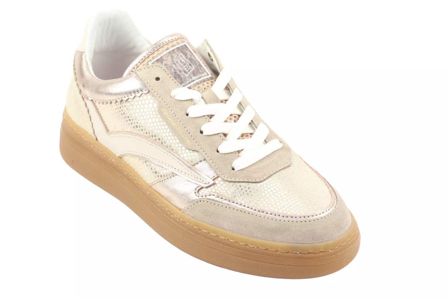 Floris van Bommel Floris van Bommel Fygi 01.04.SFW-10158-91-01