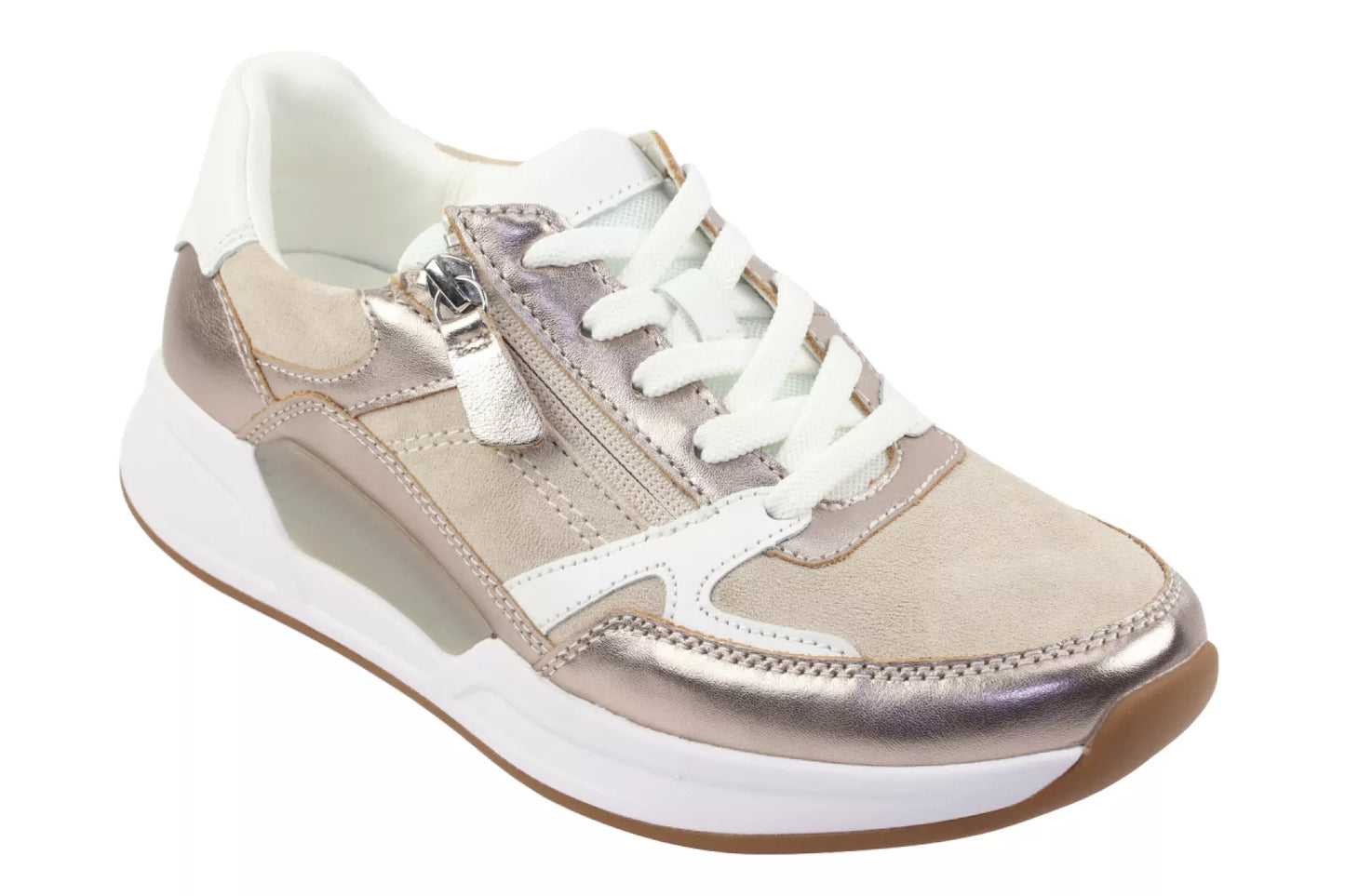 Gabor Rollingsoft Gabor Rollingsoft 86.958.32