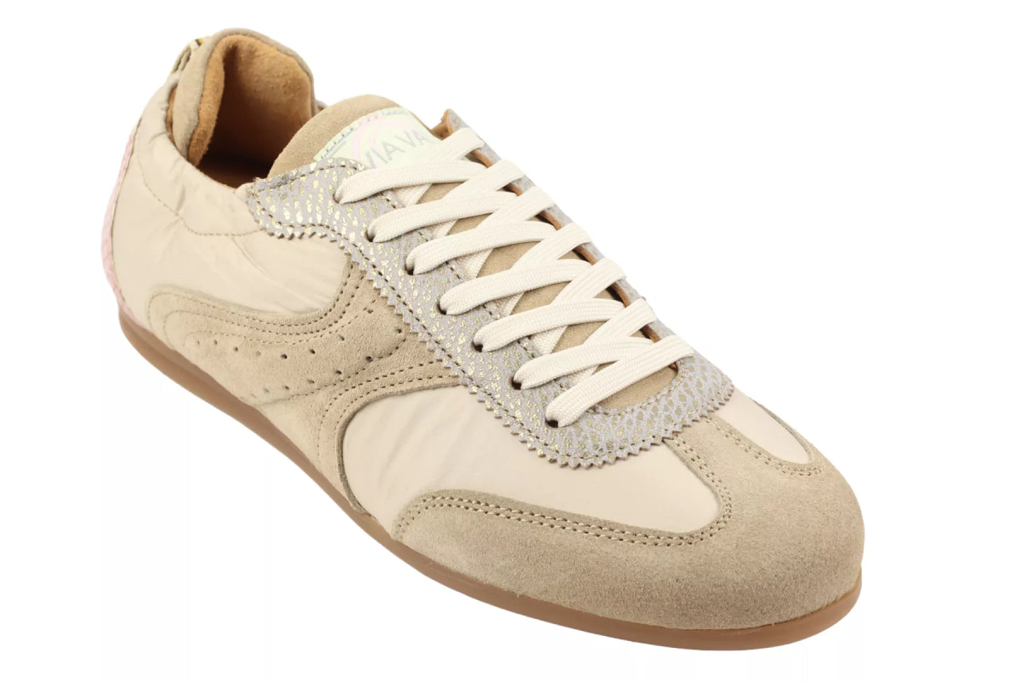 Via Vai Via Vai June Haylee.62383-01-946