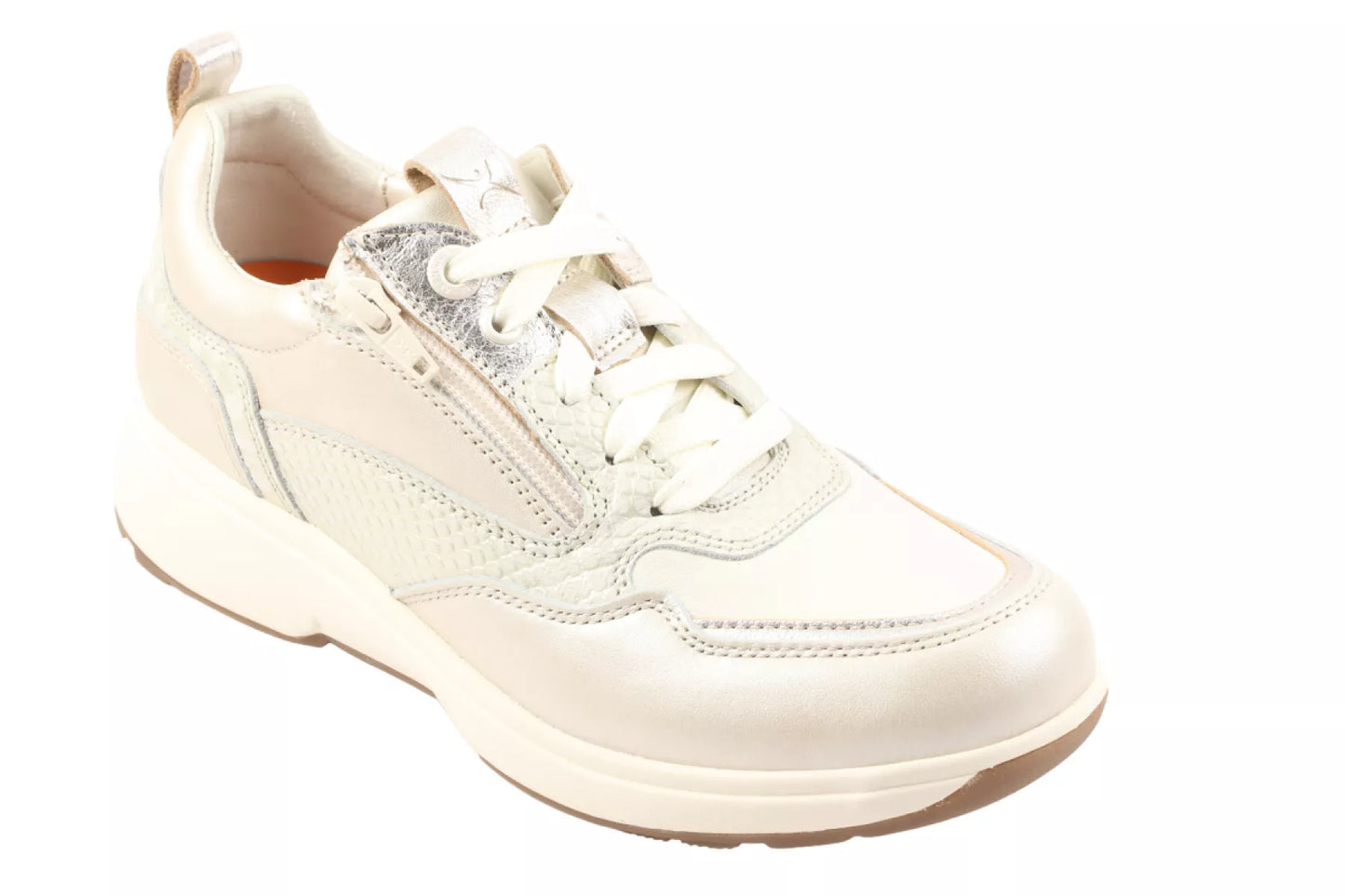 Xsensible-Stretchwalker Xsensible-Stretchwalker Grenoble 30215.3.176