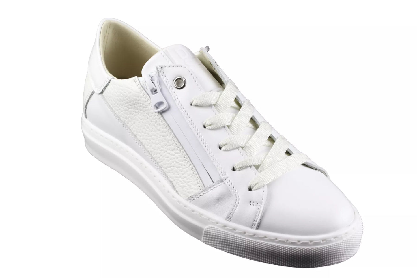 DL Sport DL Sport 5619.Vit.Bianco
