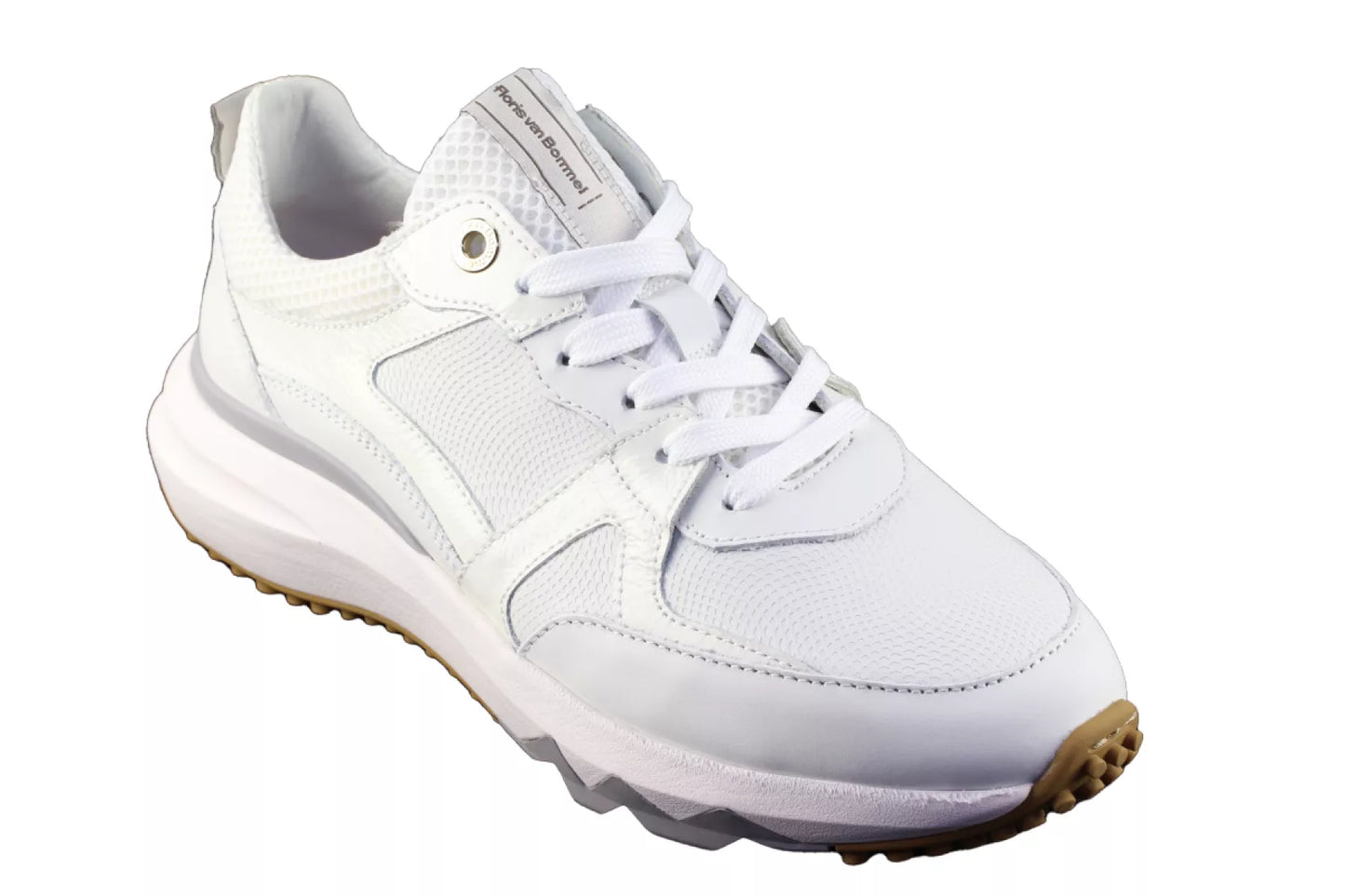 Floris van Bommel Floris van Bommel Curvi  01.32.SFW-10111-60-03