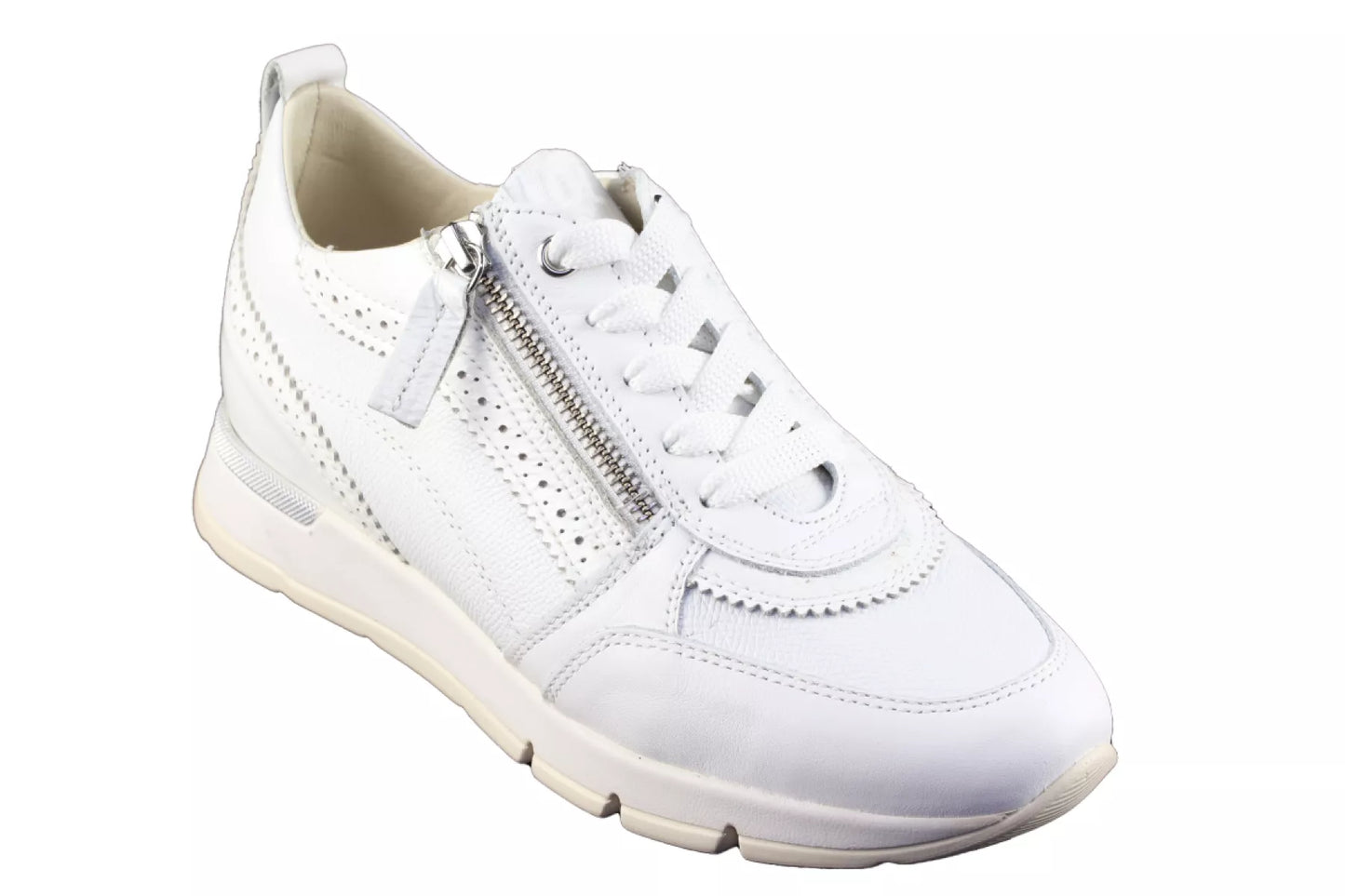 DL Sport DL Sport 6523.Sun Bianco