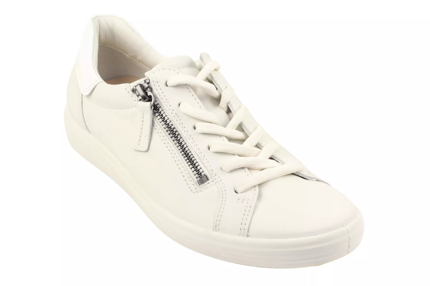 Ecco Ecco Soft 7 490553.50696