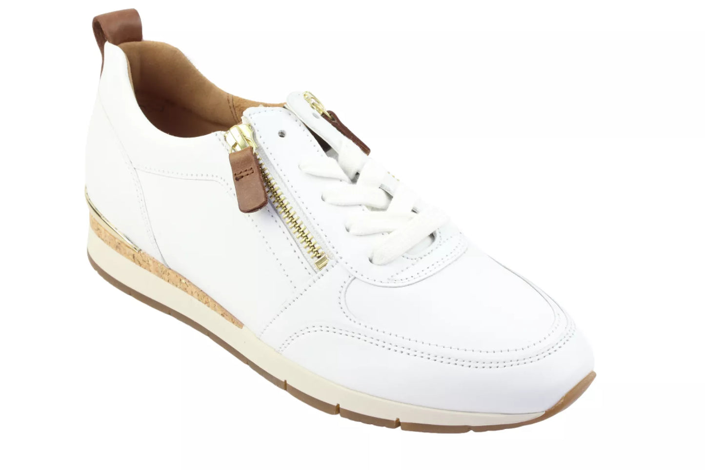 Gabor Gabor 83.411.24