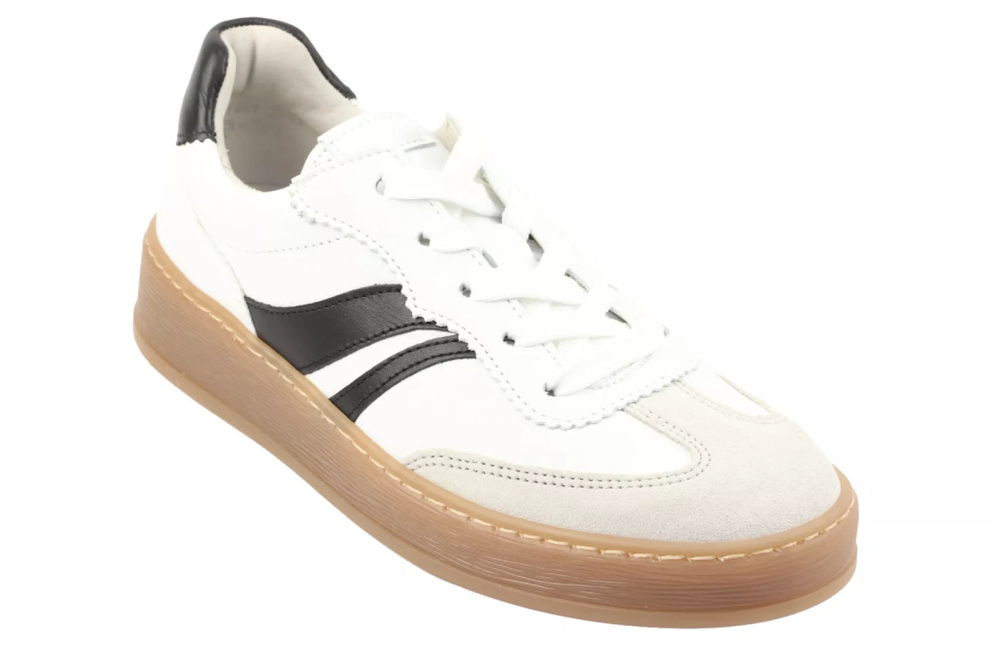 Gabor Gabor 86.475.51