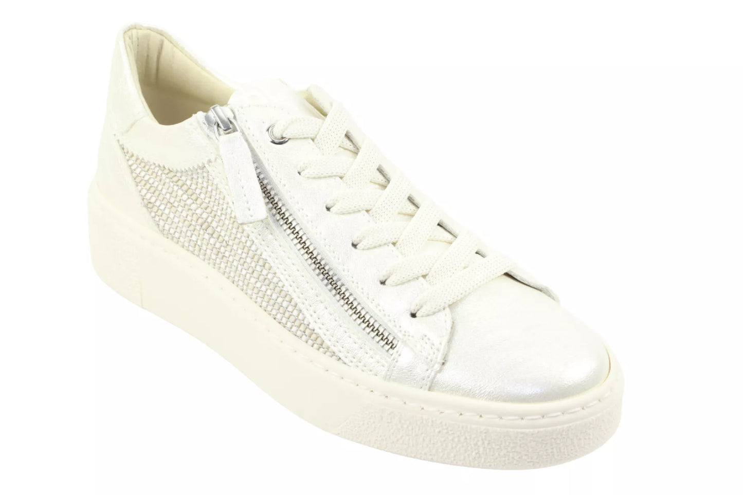 DL Sport DL Sport 6905.Dubai Bianco