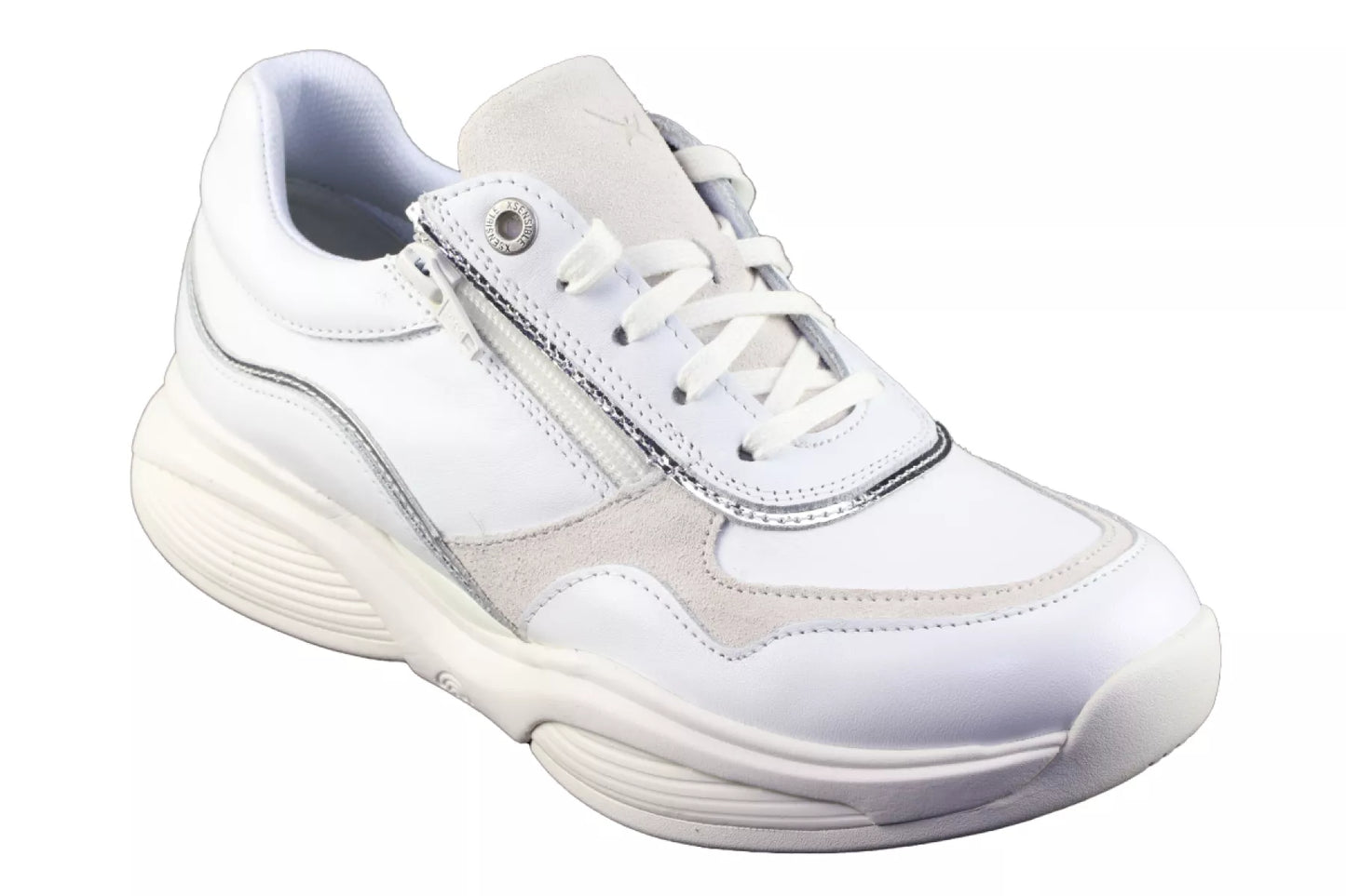 Xsensible-Stretchwalker Xsensible-Stretchwalker SWX11 30085.3.131