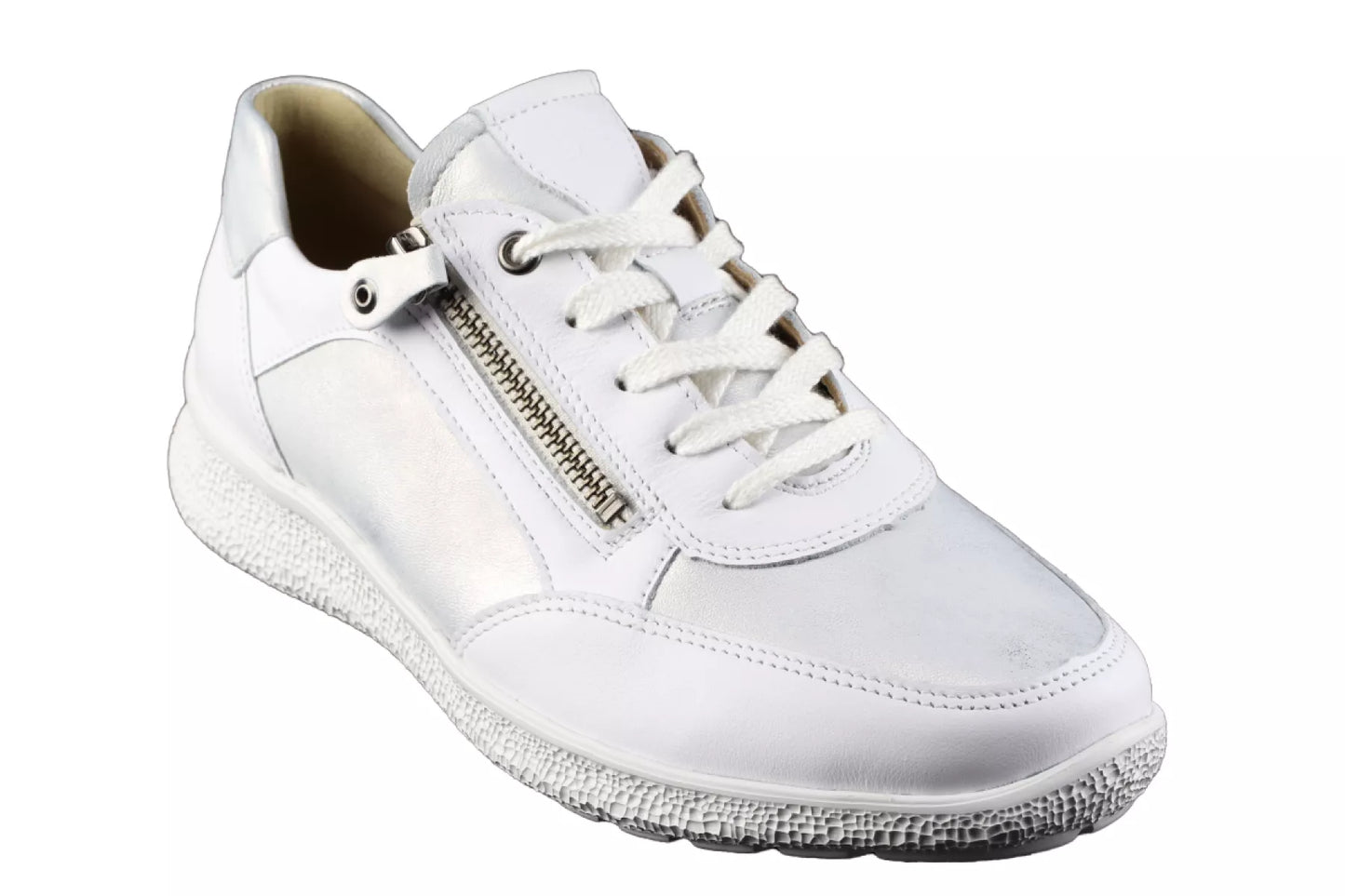 Hartjes Hartjes Rap Shoe 1617 /14.02.59