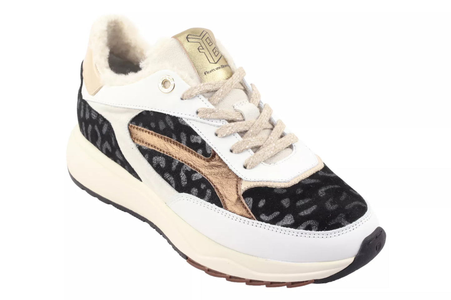 Floris van Bommel Floris van Bommel Suvi 02.10.SFW-1038-60-01