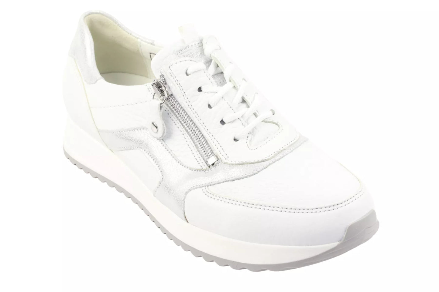 Waldlaufer Waldlaufer H-Vicky 752002.201-663