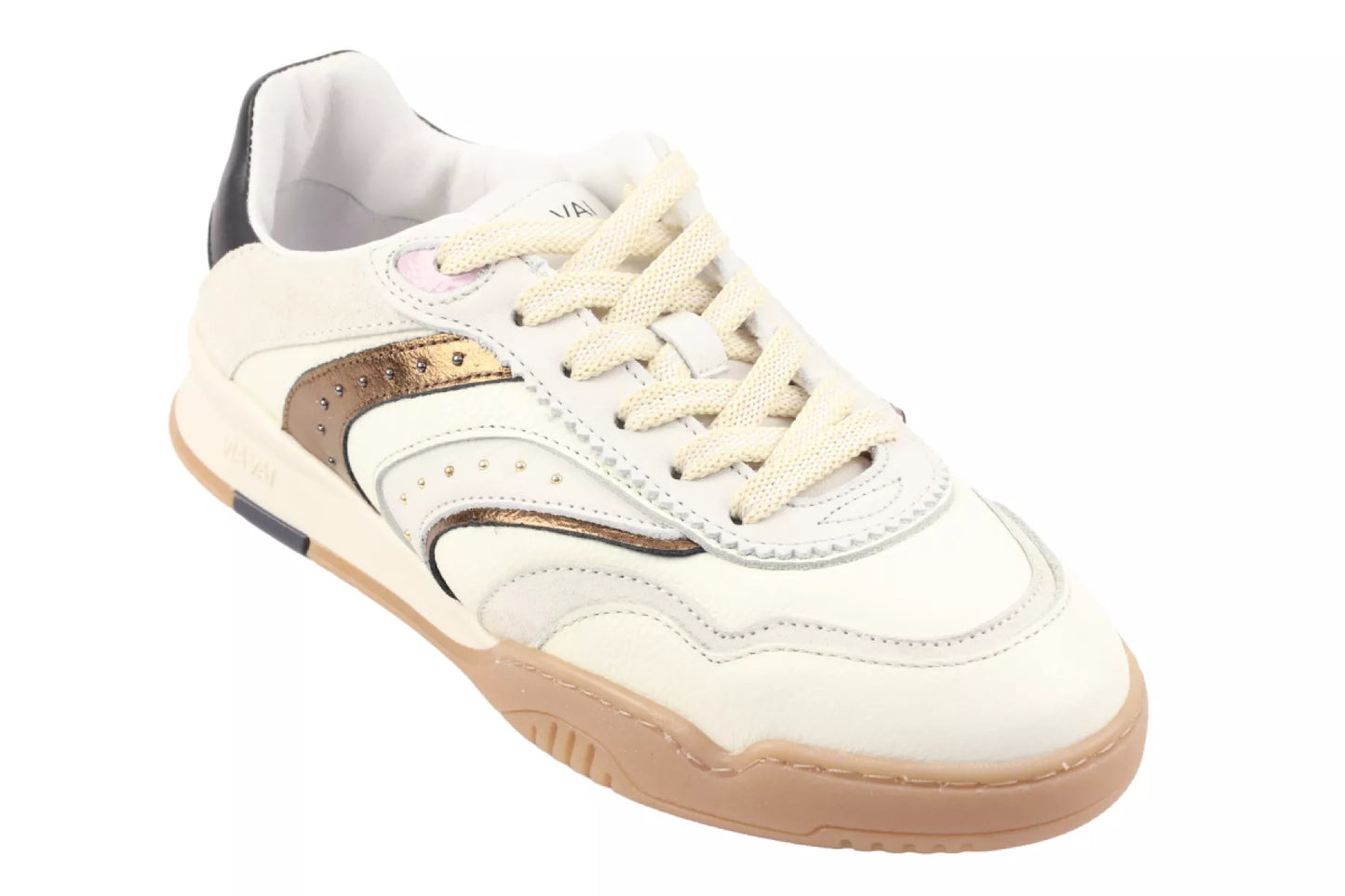 Via Vai Via Vai Kris Pax.62390-02-252