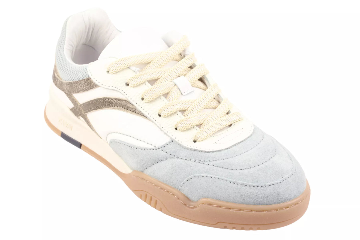 Via Vai Via Vai Kris Sky.62393-011341