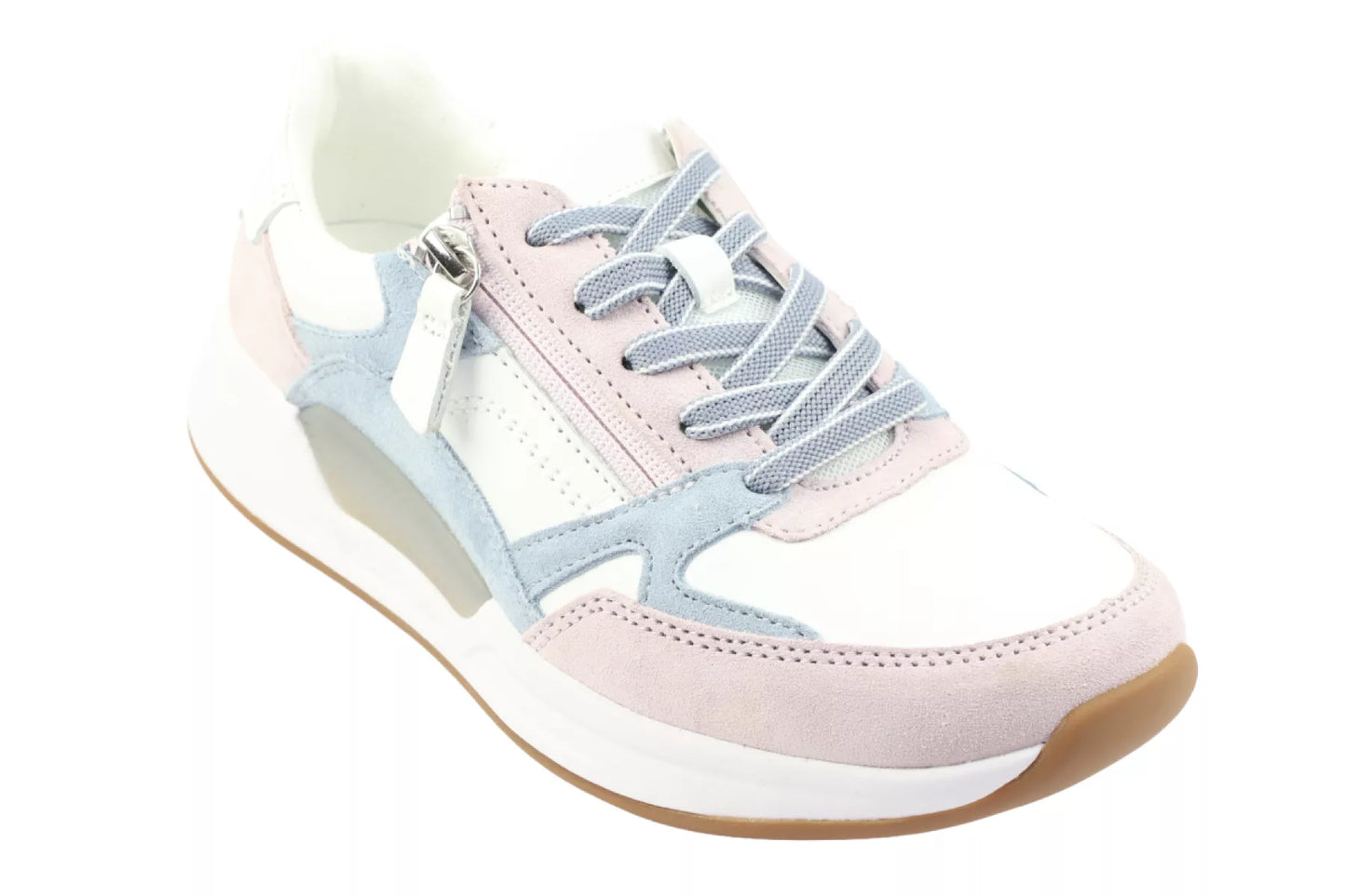 Gabor Rollingsoft Gabor Rollingsoft 86.958.53