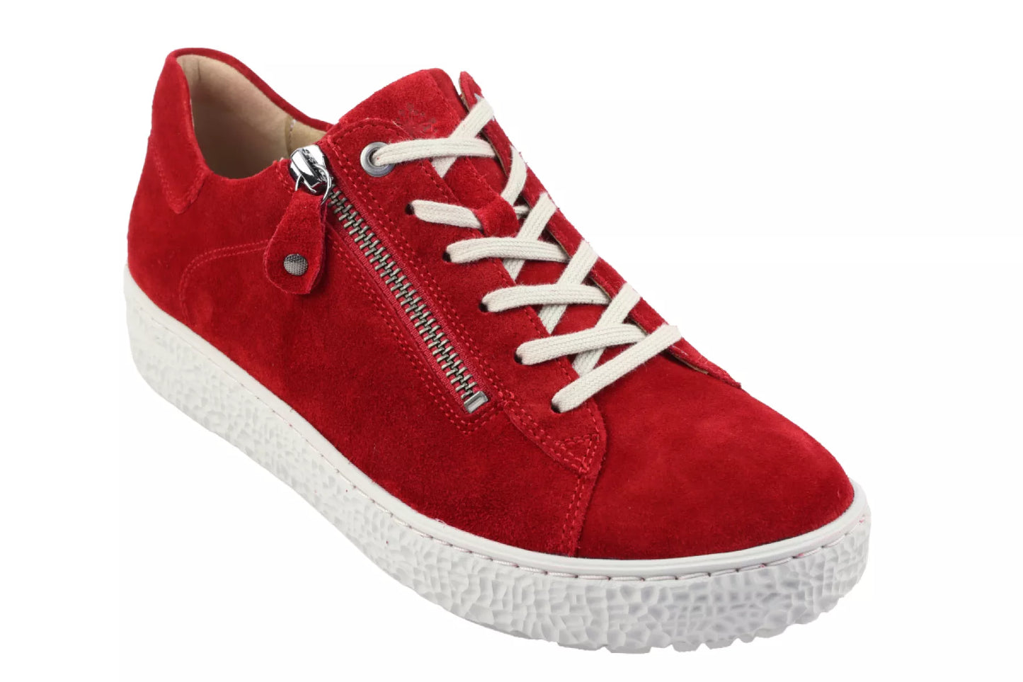 Hartjes Hartjes Phil 1401/30.27.00