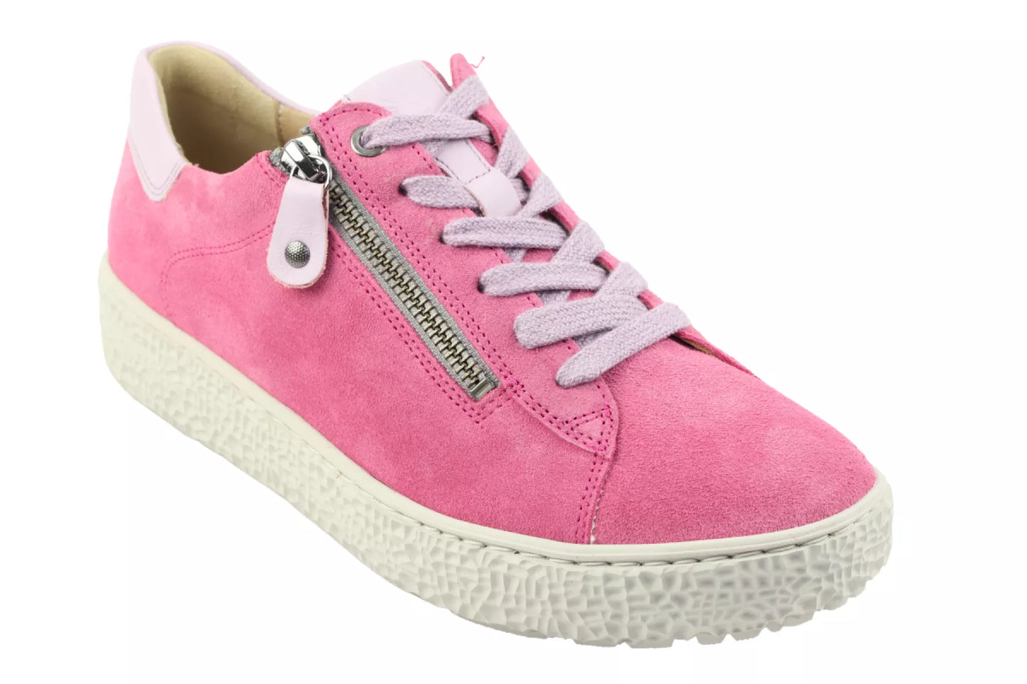 Hartjes Hartjes Phil 1401/31.11.82