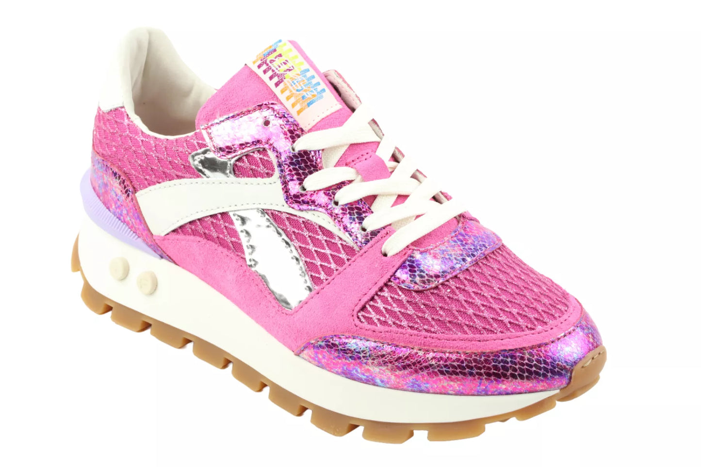 Floris van Bommel Floris van Bommel Blokki 07.06.SFW-10157-85-01