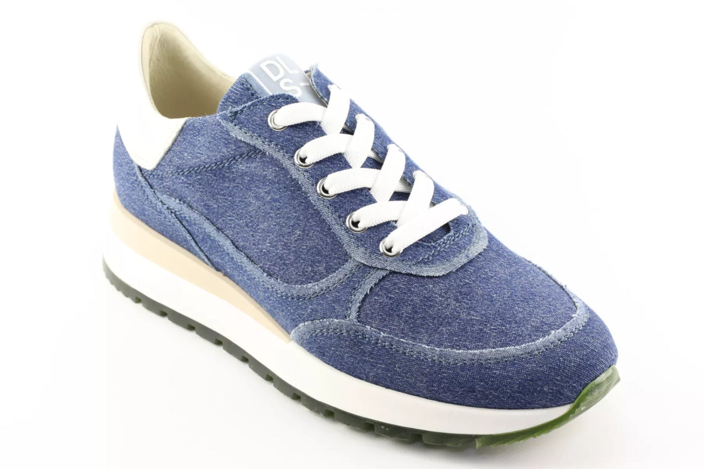 DL Sport DL Sport 5647.Jeans