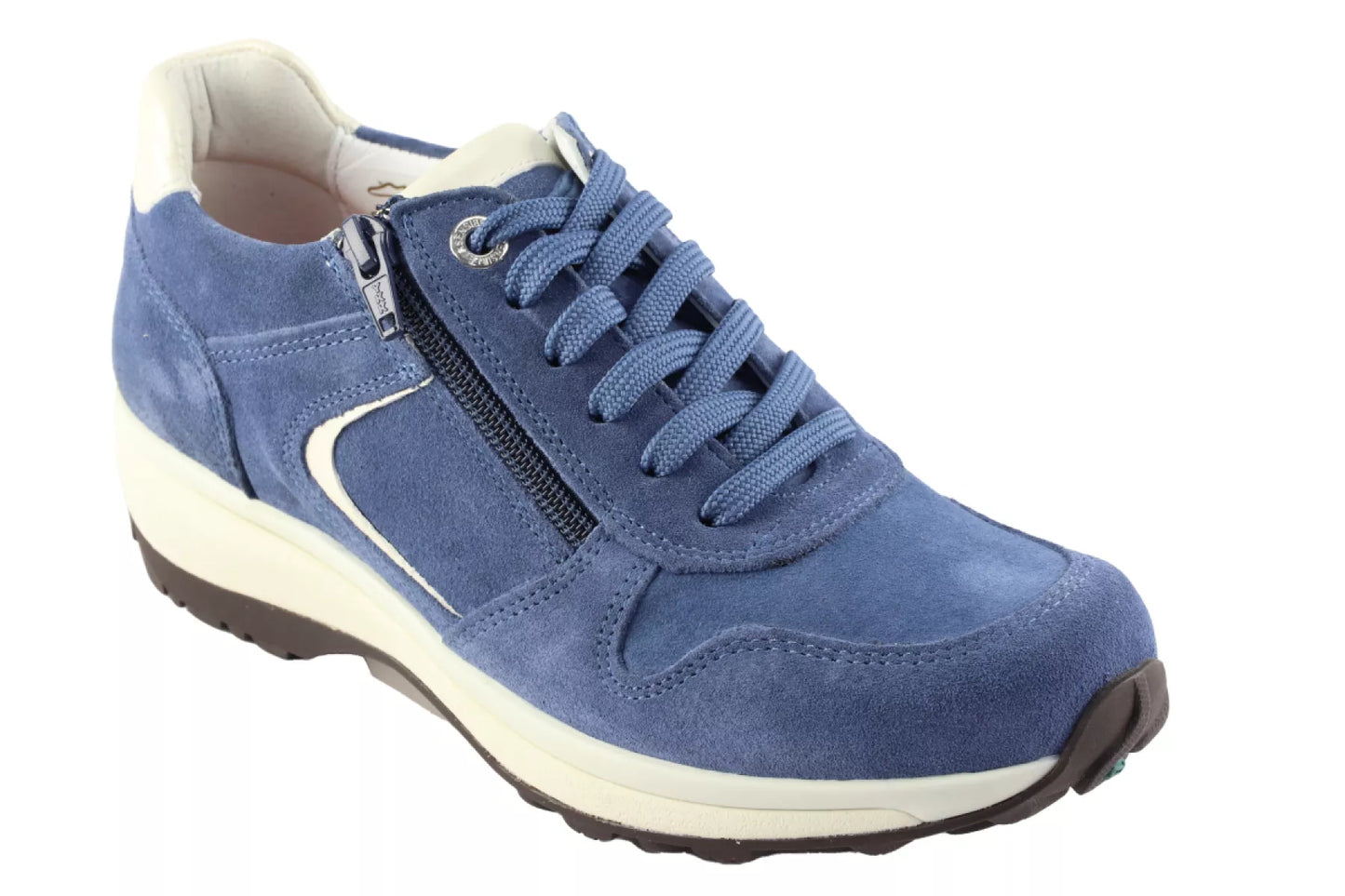 Xsensible-Stretchwalker Xsensible-Stretchwalker Jersey 30042.2.254