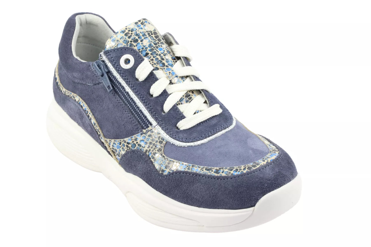 Xsensible-Stretchwalker Xsensible-Stretchwalker SWX11 30085.2.259