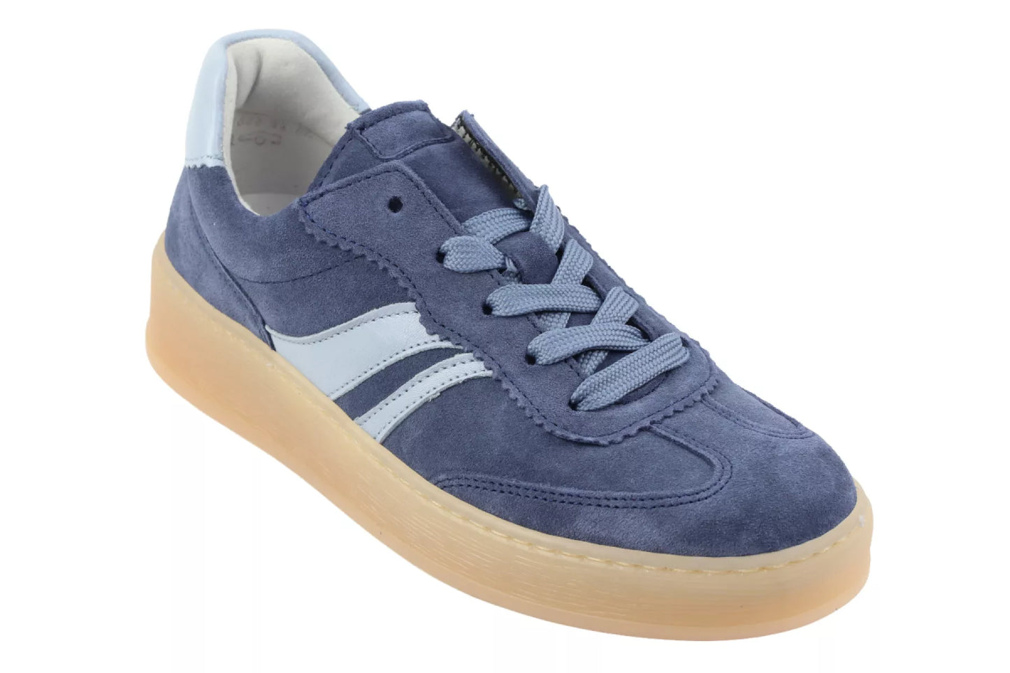 Gabor Gabor 86.475.36