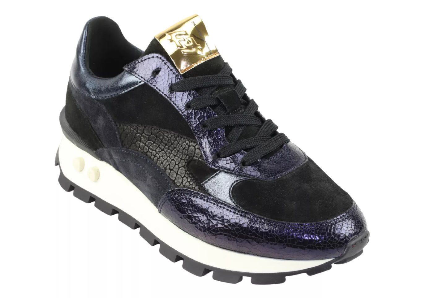 Floris van Bommel Floris van Bommel Blokki 04.22.SFW-10098-41-02