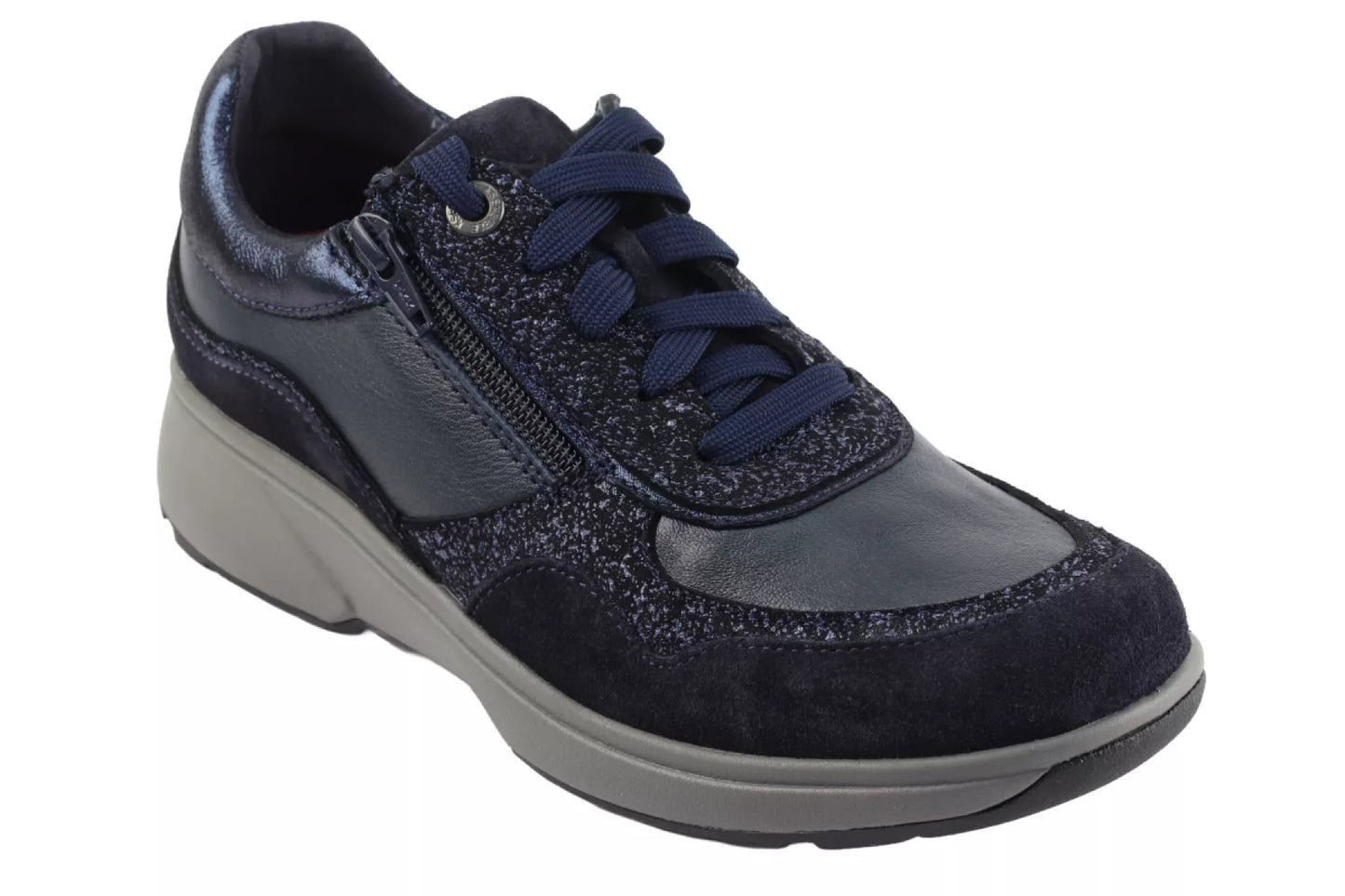Xsensible-Stretchwalker Xsensible-Stretchwalker Lima 30204.3.220