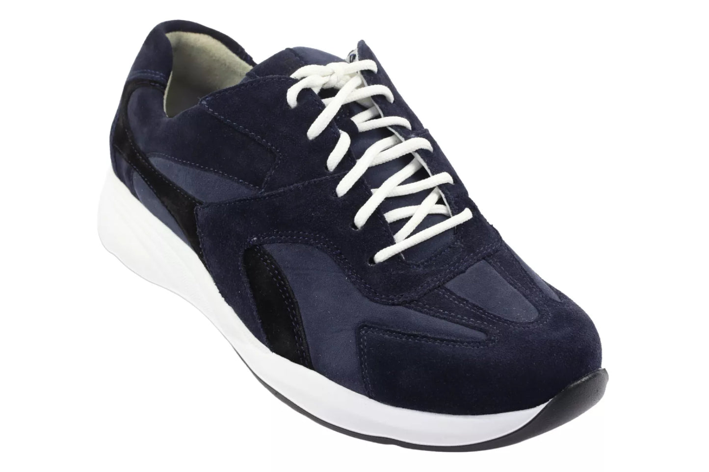 Durea Durea 6316.2082