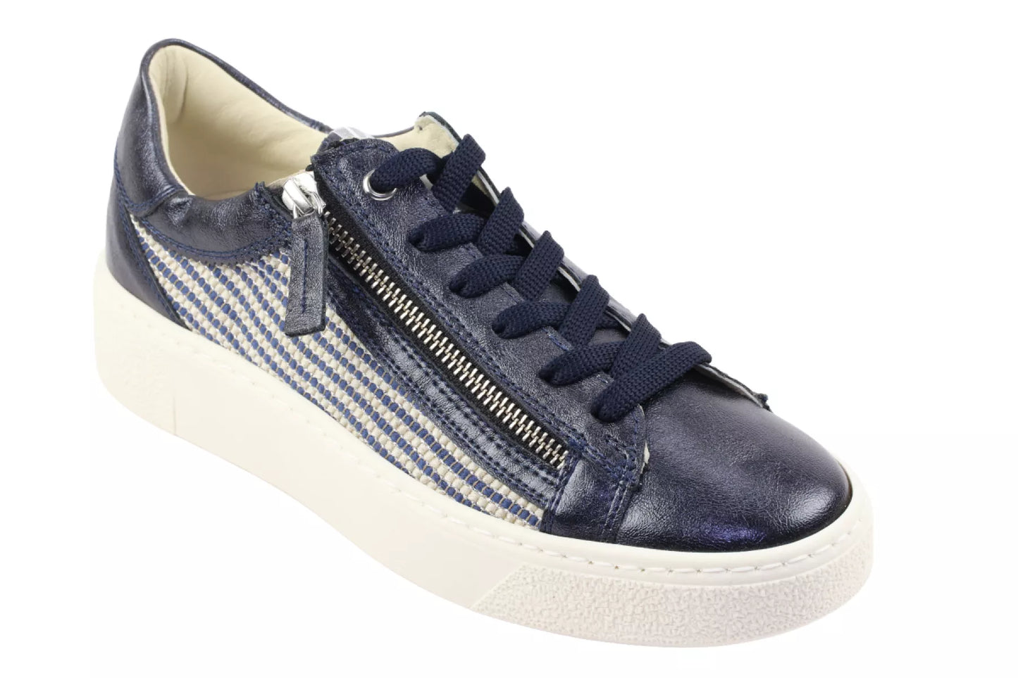 DL Sport DL Sport 6905.Dubai Blu