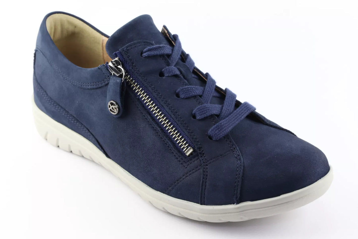Hartjes Hartjes Casual 0892/99.65.00