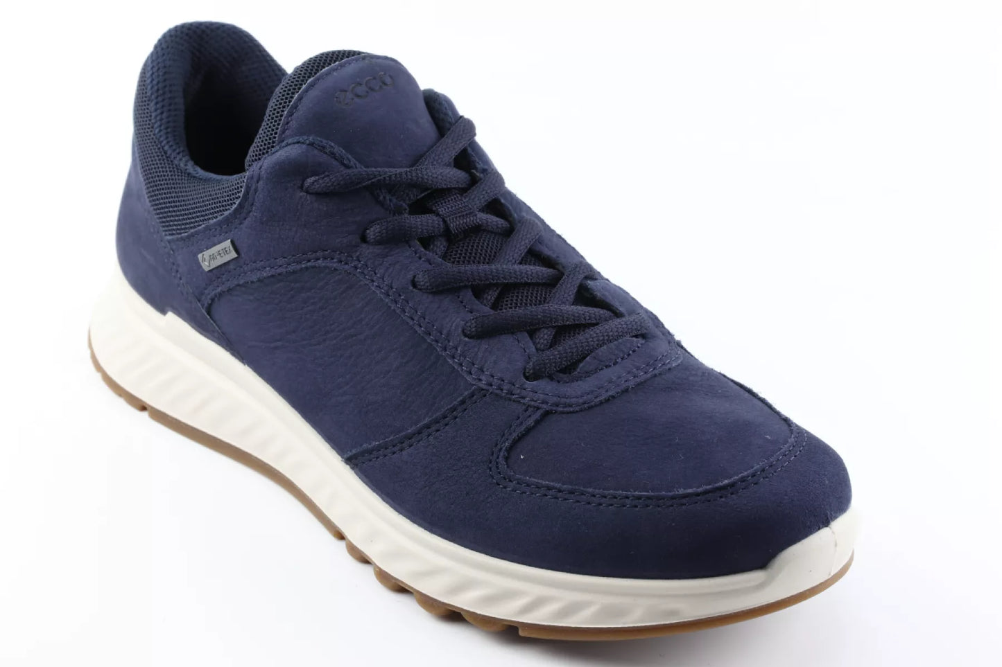 Ecco Ecco Exostride  835303.01303