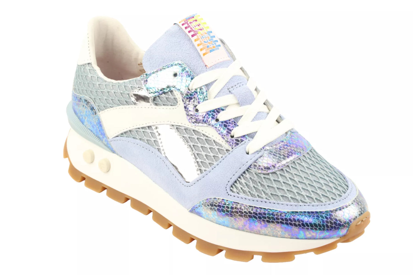 Floris van Bommel Floris van Bommel Blokki 07.07.SFW-10157-42-02