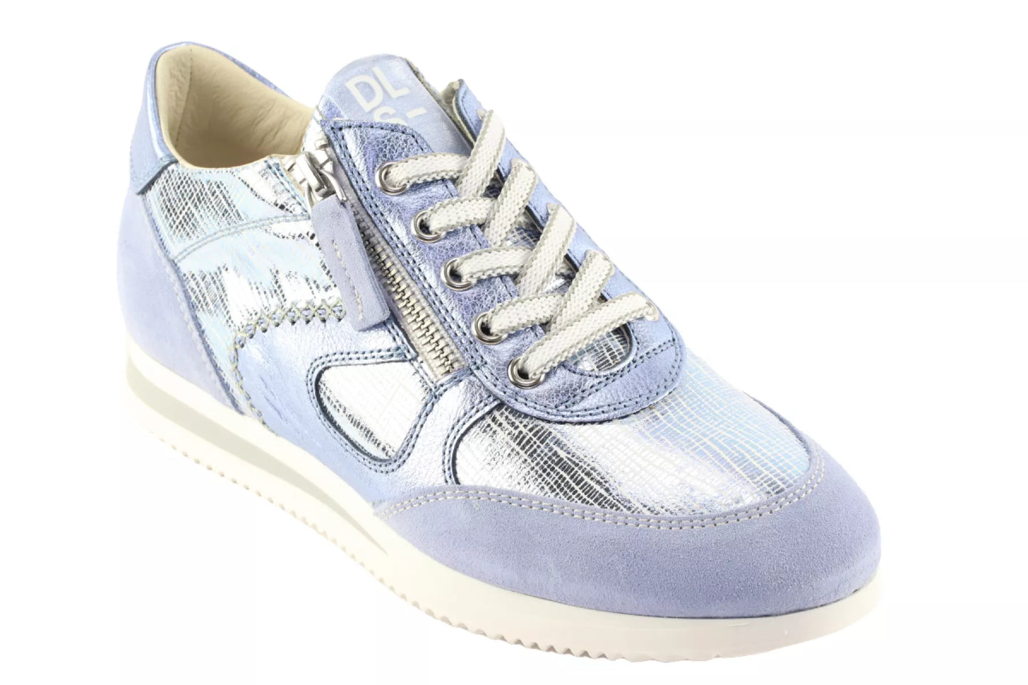DL Sport DL Sport 6564.Vel.Illusion