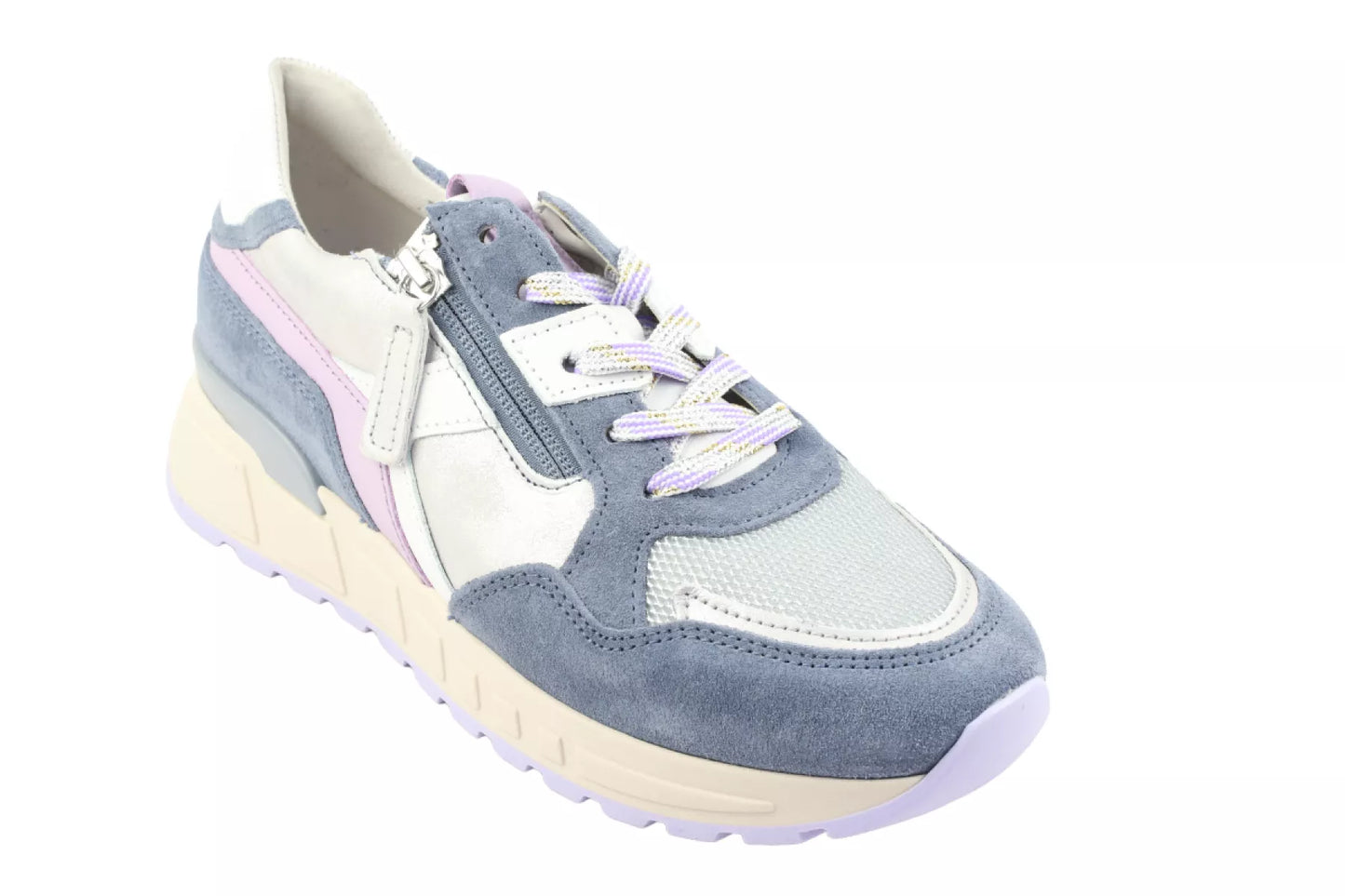 Gabor Gabor 86.368.61