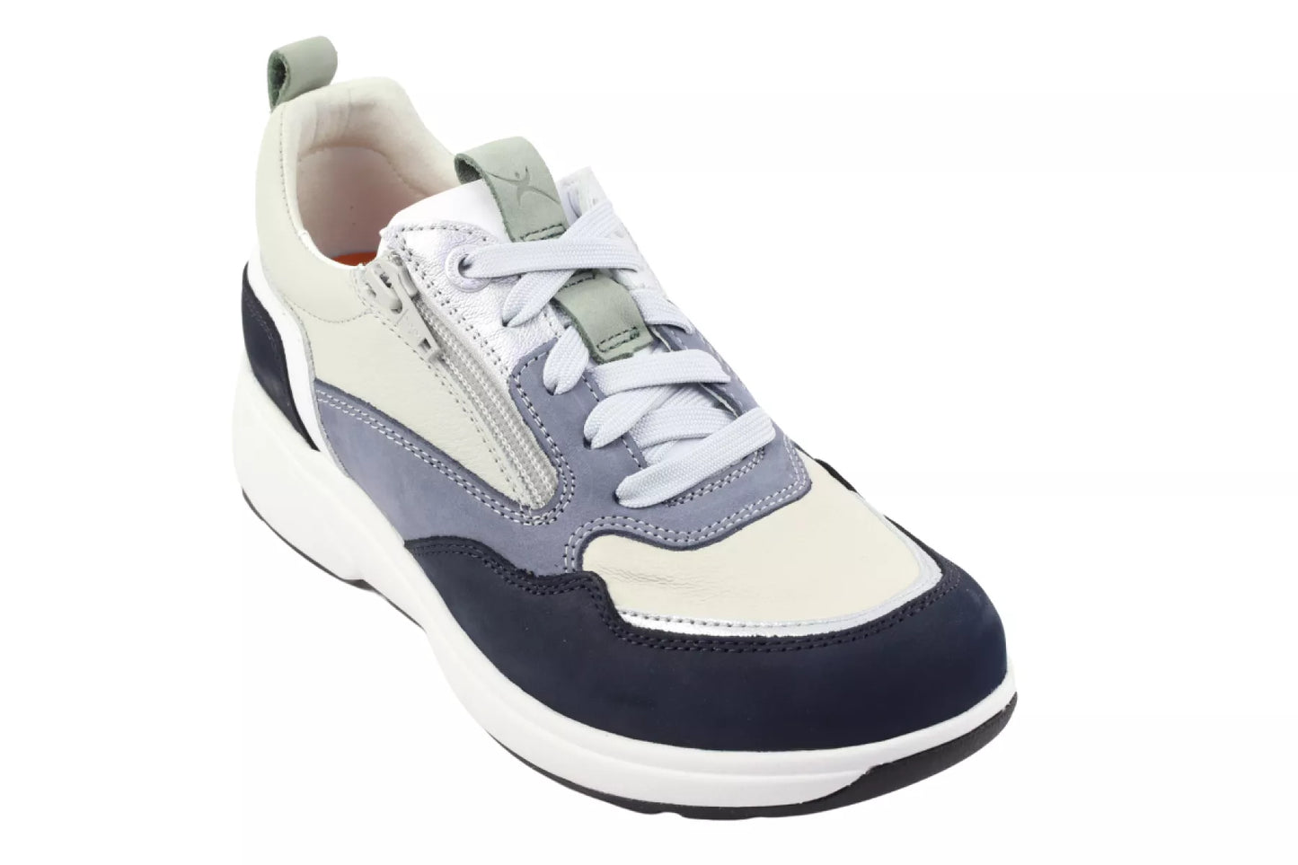 Xsensible-Stretchwalker Xsensible-Stretchwalker Grenoble 30215.3.219