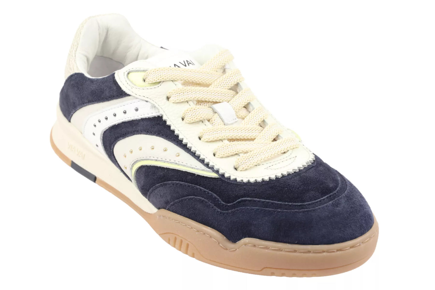 Via Vai Via Vai Kris Pax.62390-01-1167