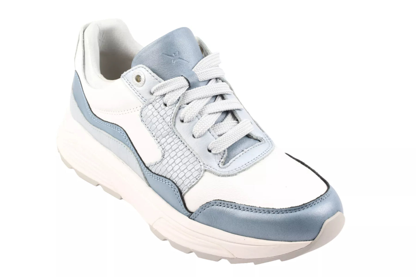 Xsensible-Stretchwalker Xsensible-Stretchwalker Gold.Gate Lady 33000.3.216