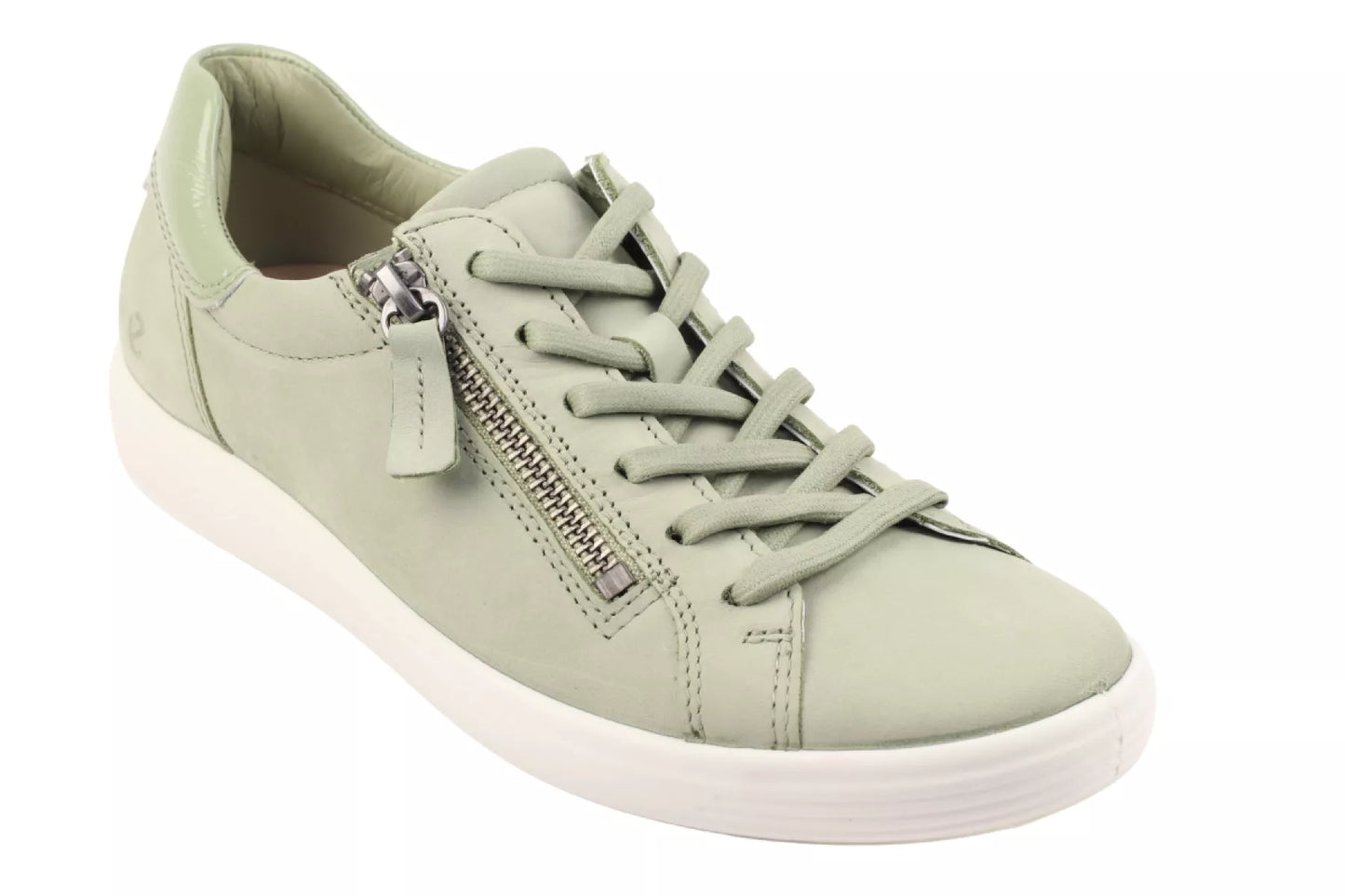 Ecco Ecco Soft 7 490553.61558