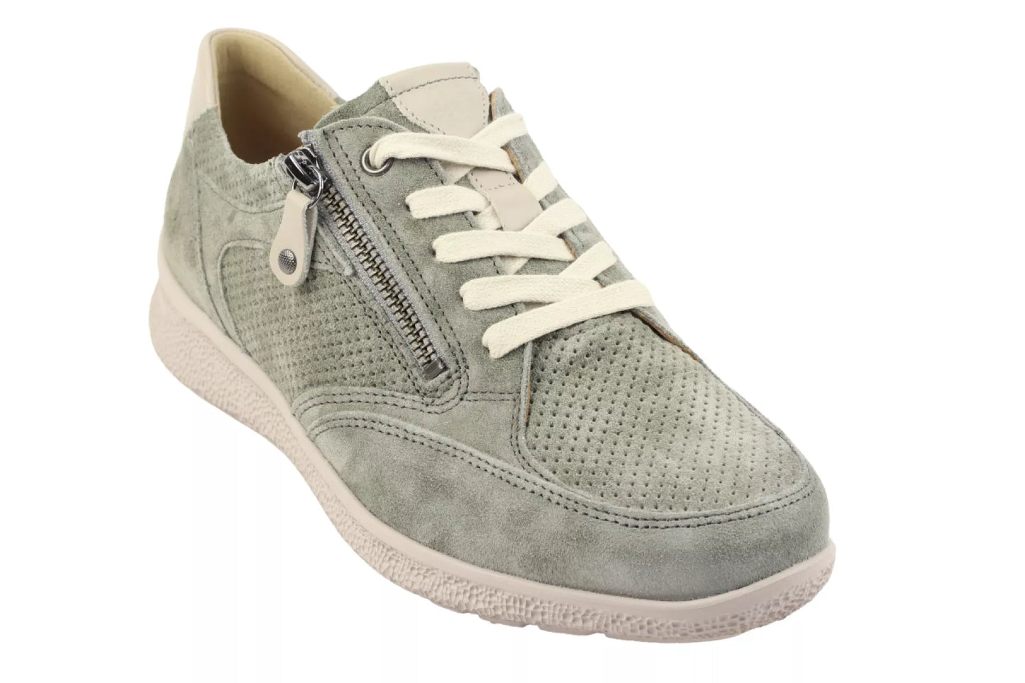 Hartjes Hartjes Rap Shoe 1604 /99.70.31