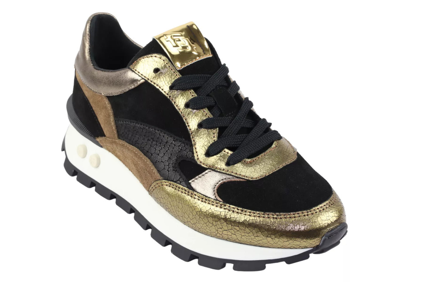 Floris van Bommel Floris van Bommel Blokki 04.20.SFW-10098-91-03