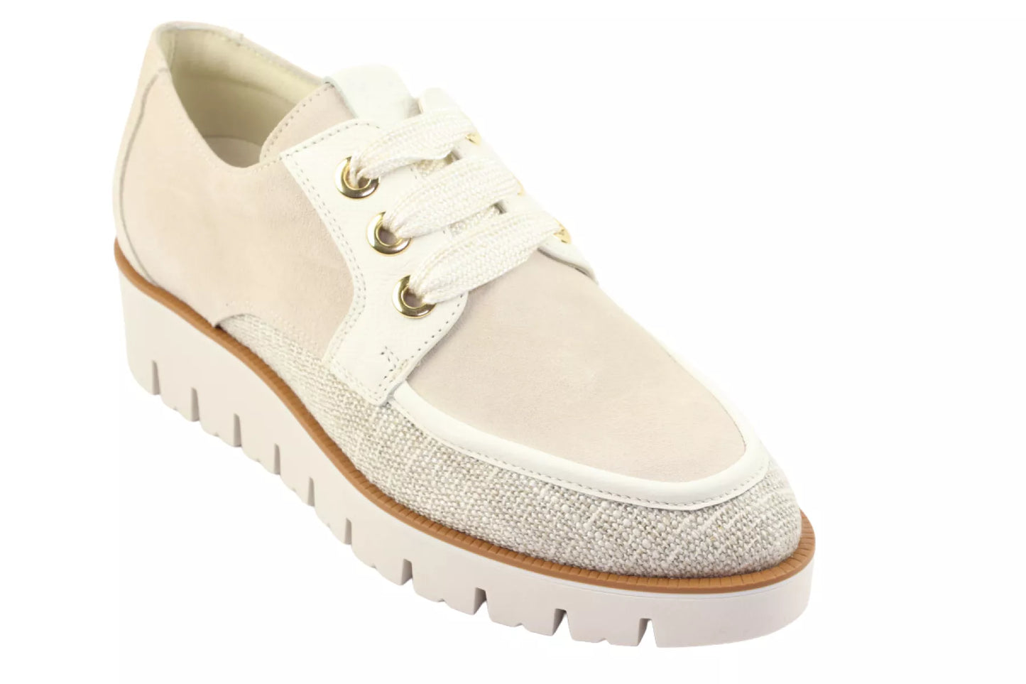 DL Sport DL Sport 7014.Waikiki Sabbia