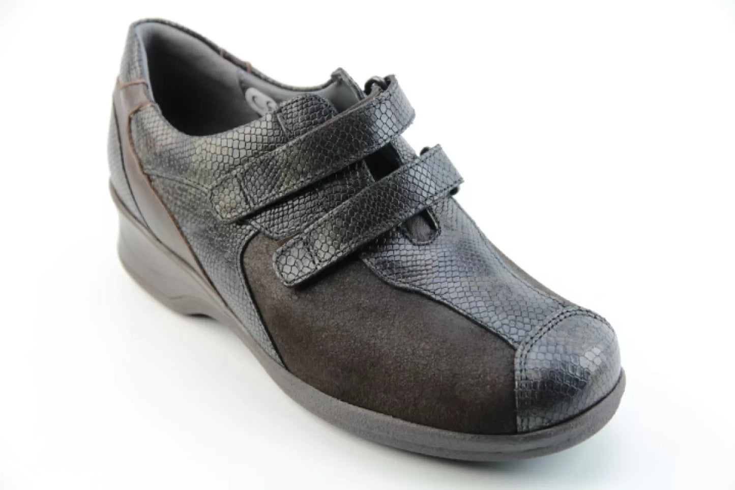 Xsensible Xsensible Lucia 10027.2.352