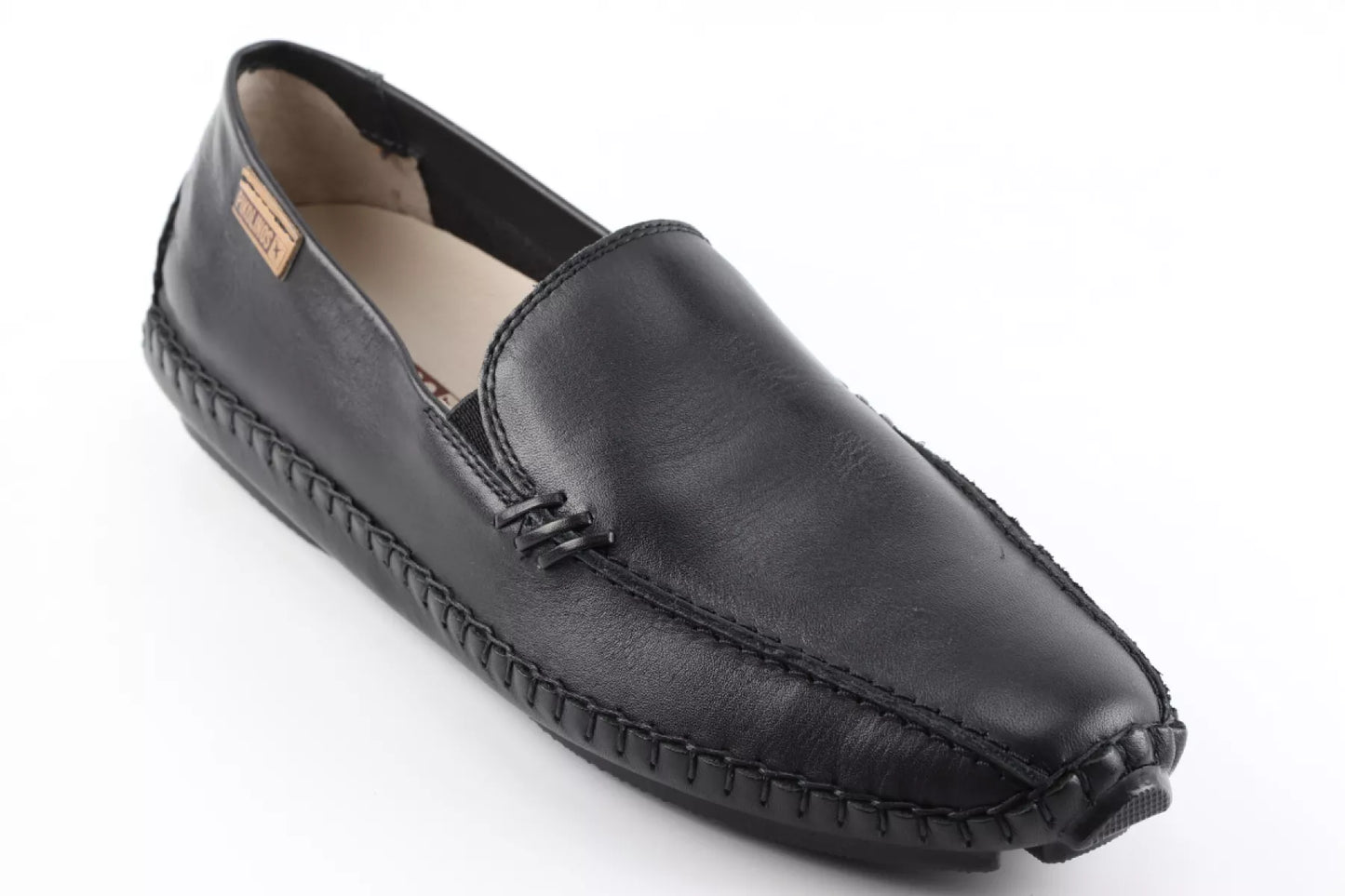 Pikolinos Pikolinos Jerez 578-8242.Black