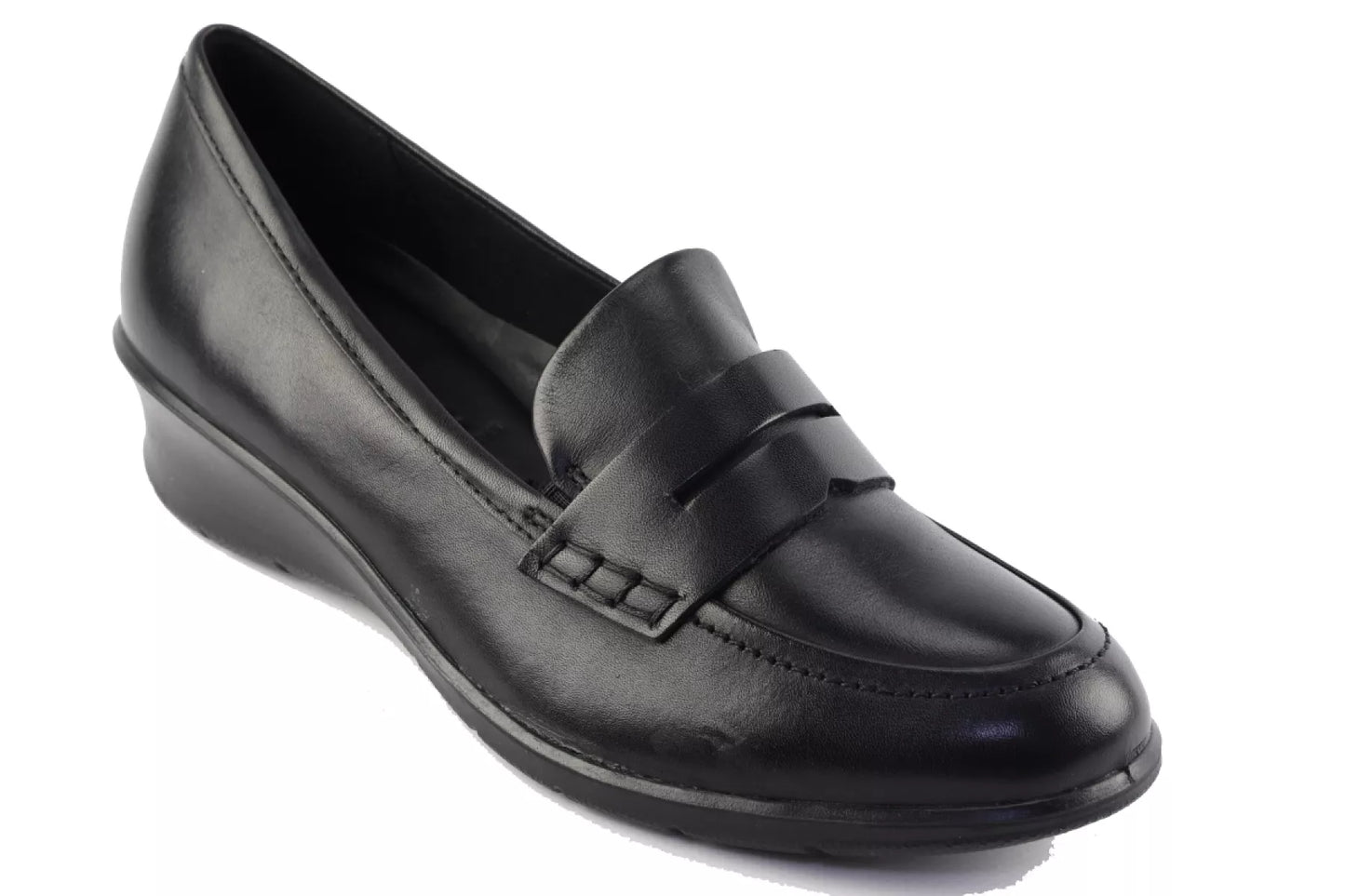 Ecco Ecco Felicia 217323.01001