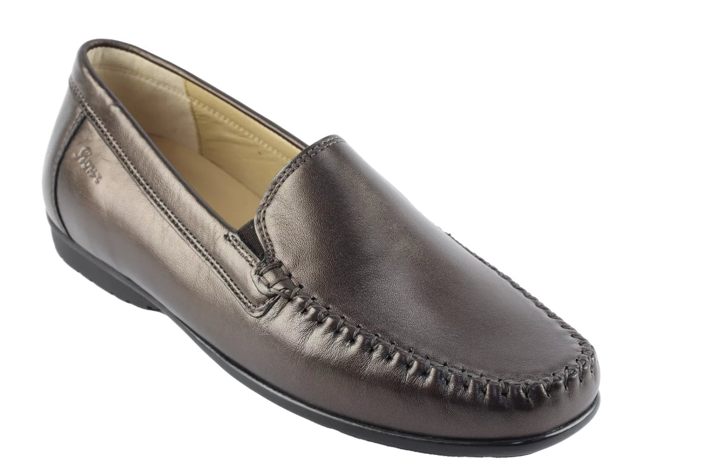Sioux Sioux Cortizia.69406 Testa Di M