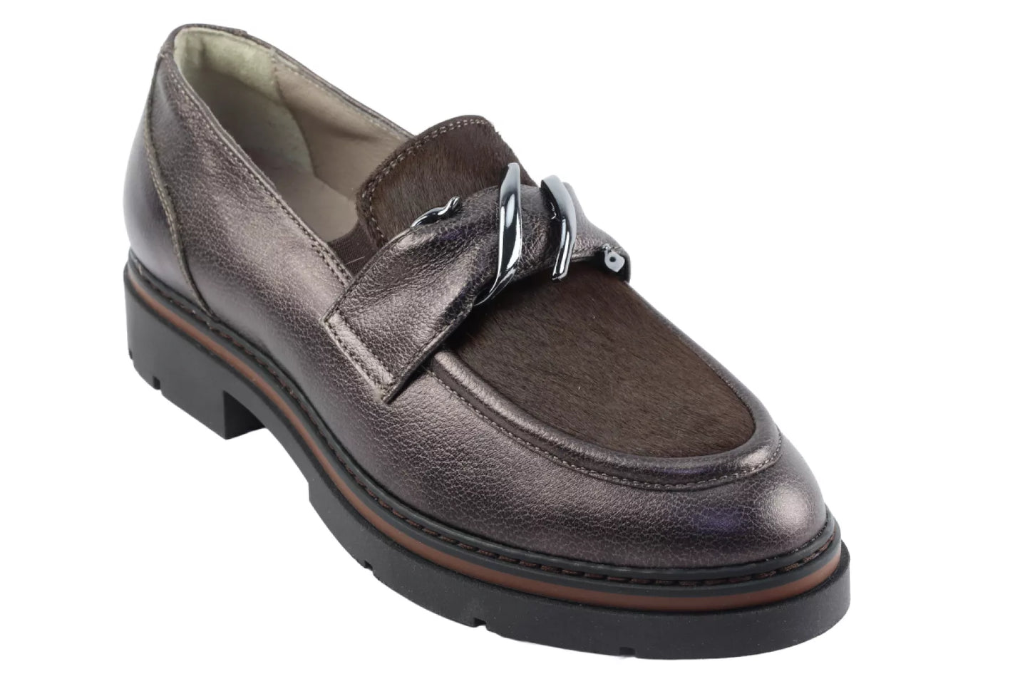DL Sport DL Sport 6766.Smog Ossido