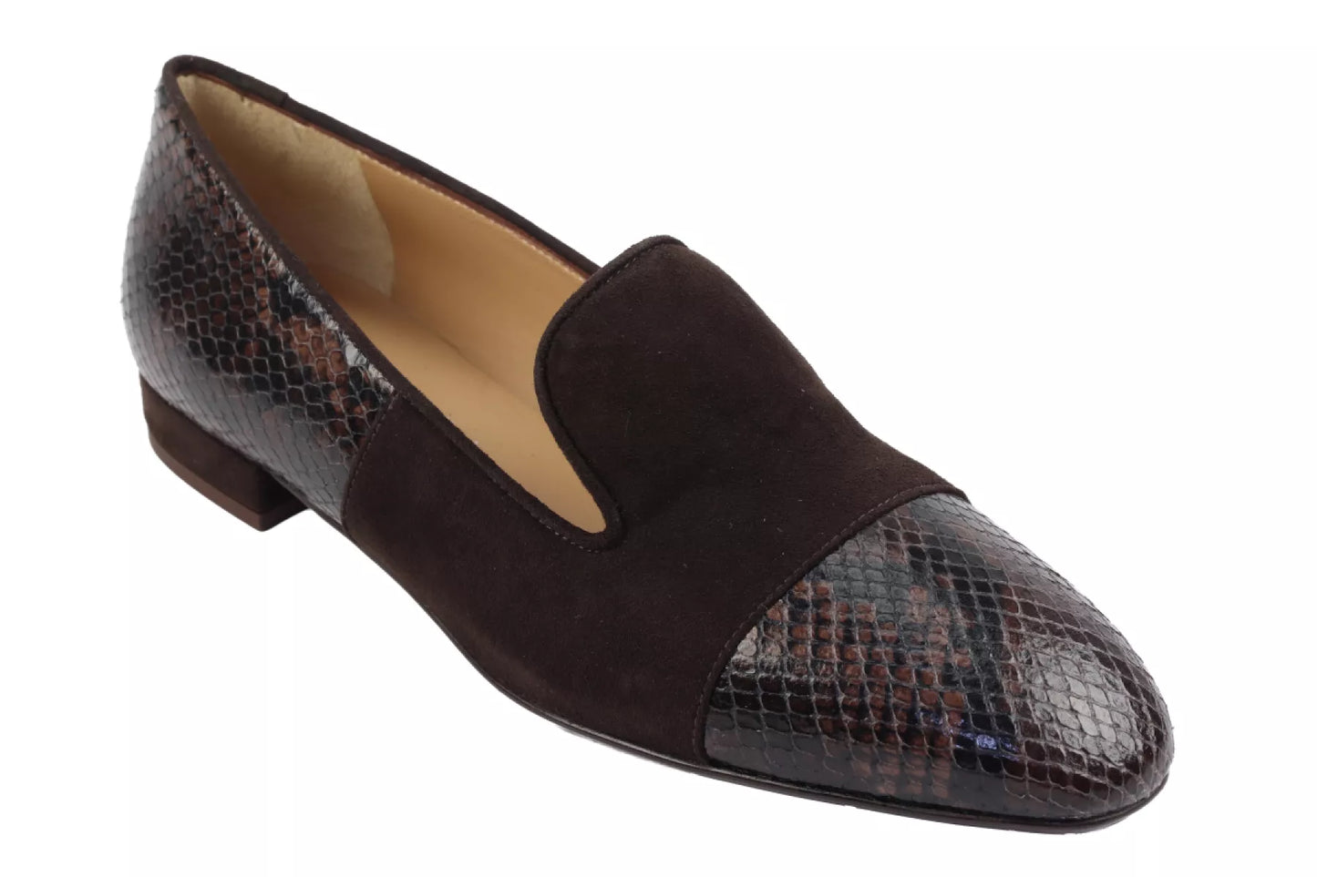 Marcos Nalini Marcos Nalini 2561N.Diam.Lux 934 Cam.79