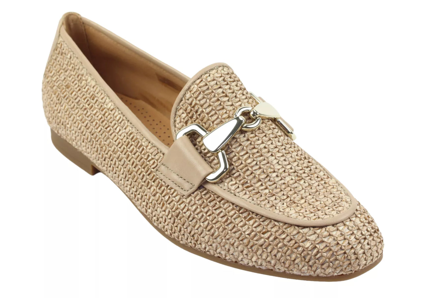 Gabor Gabor 85.214.44