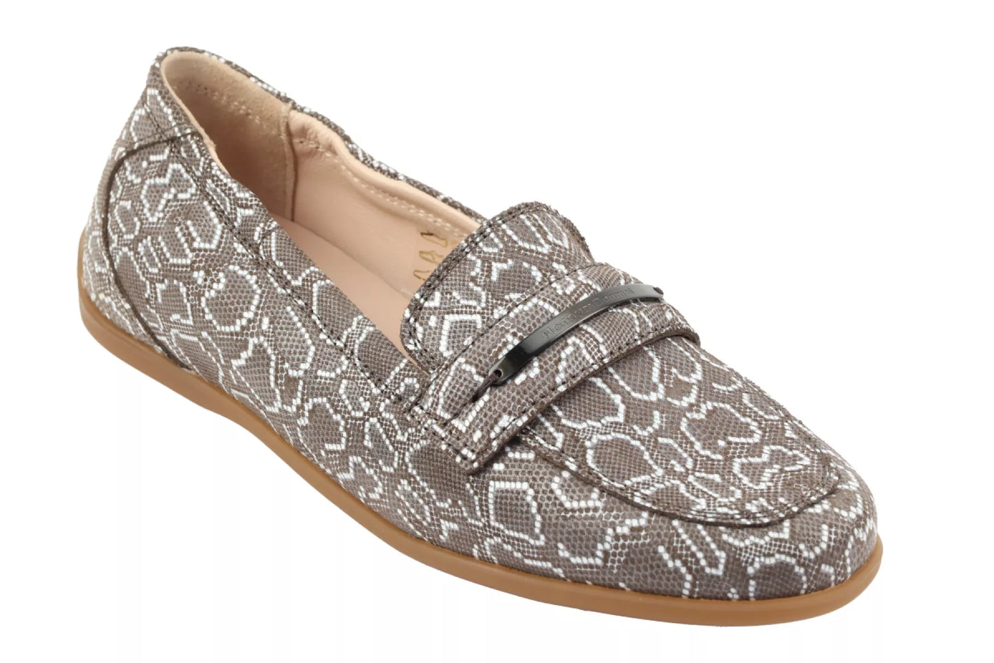 Floris van Bommel Floris van Bommel Sitti 03.08.SFW-40039-20-01